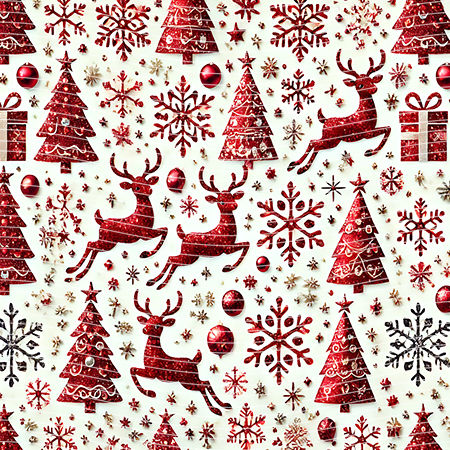 20oz integrate-EJ-2627